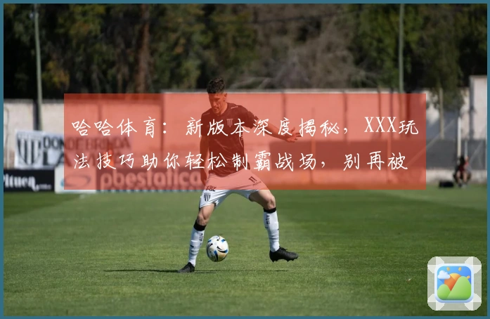 哈哈体育：新版本深度揭秘，XXX玩法技巧助你轻松制霸战场，别再被虐了！