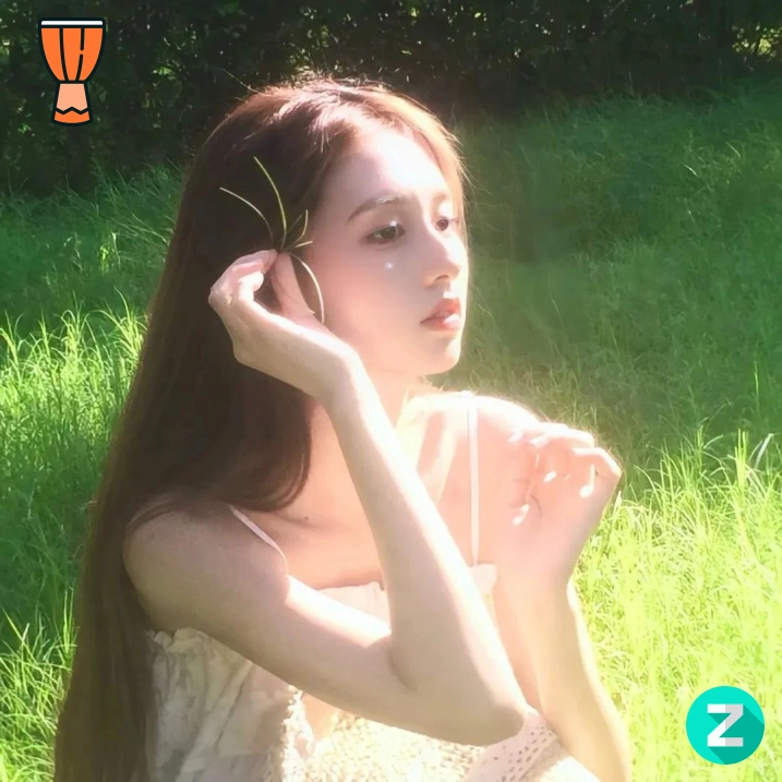 头像